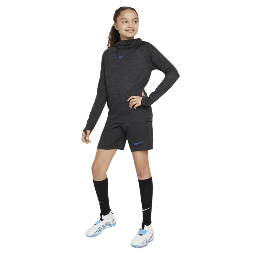 Dri-FIT Academy Shorts