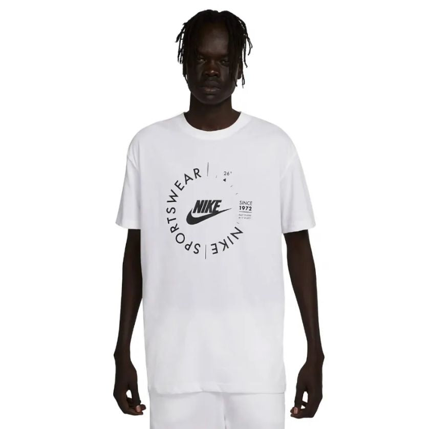 تيشيرت دراي فيت