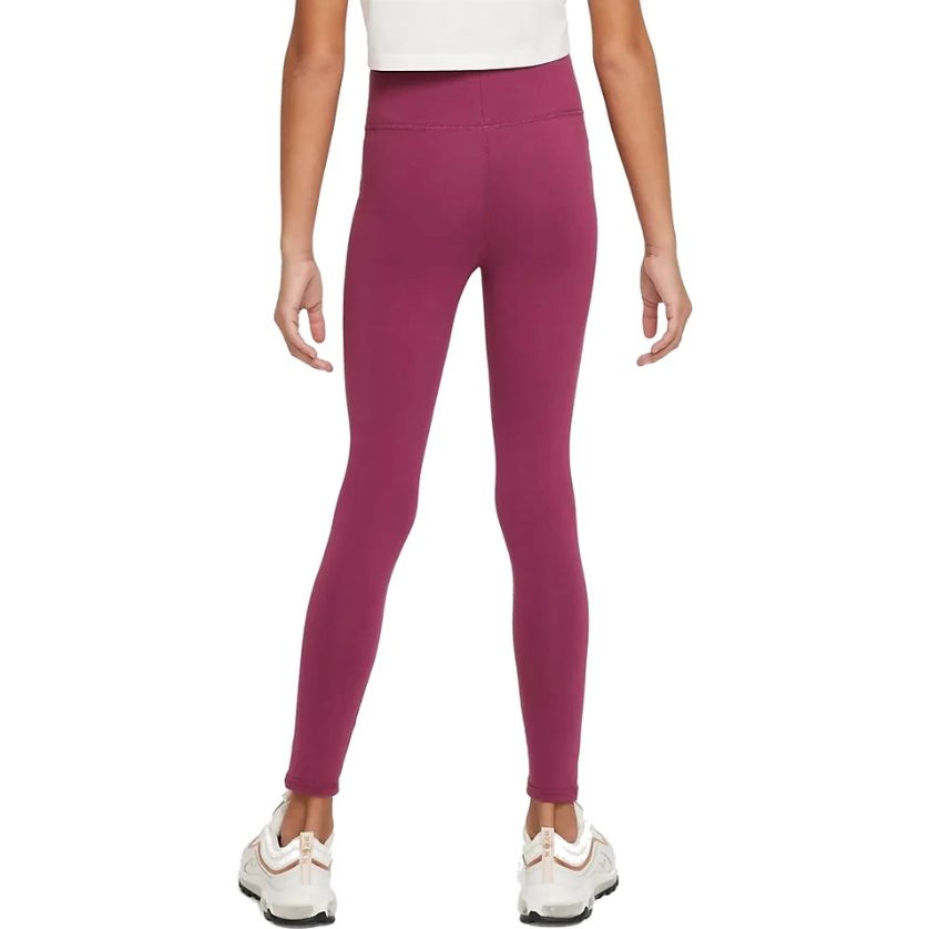 Sportswear Favorites Tights
