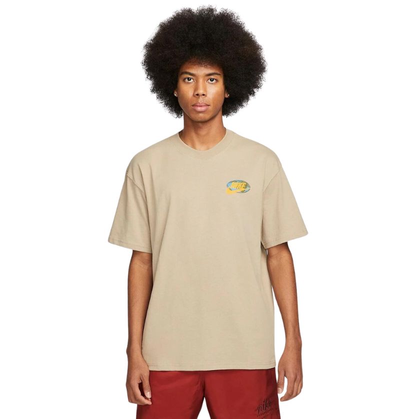Sportswear T-shirt