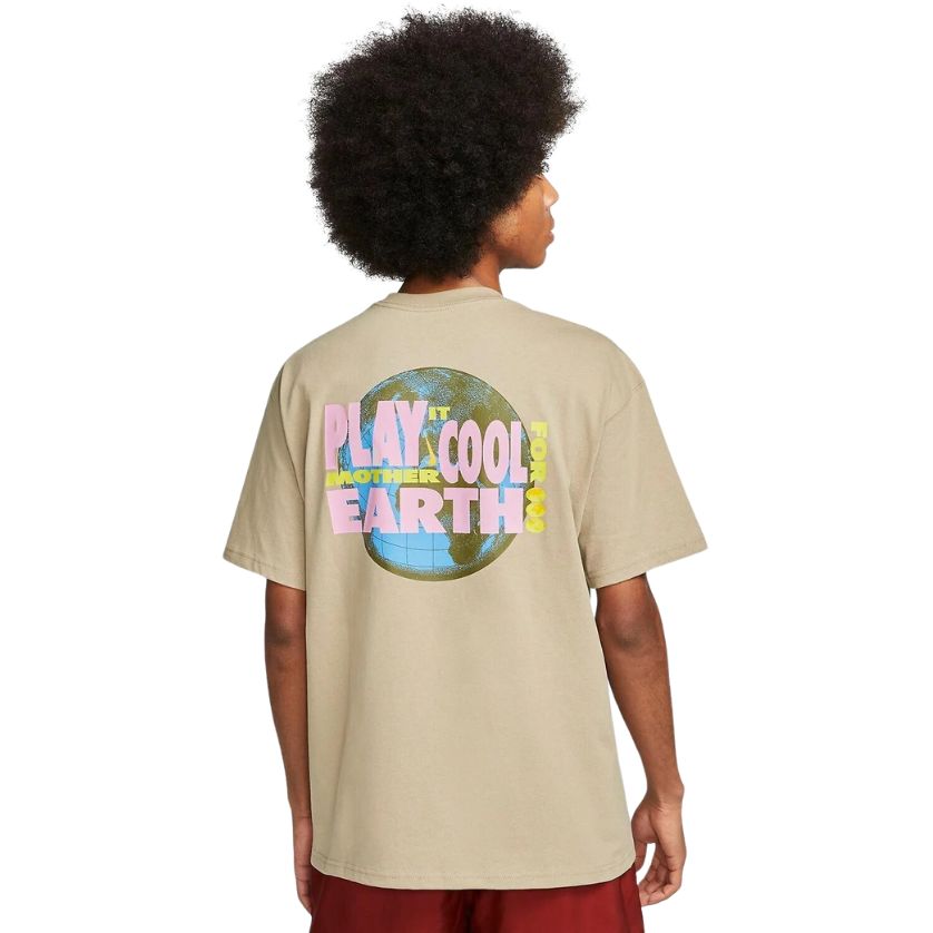 Sportswear T-shirt