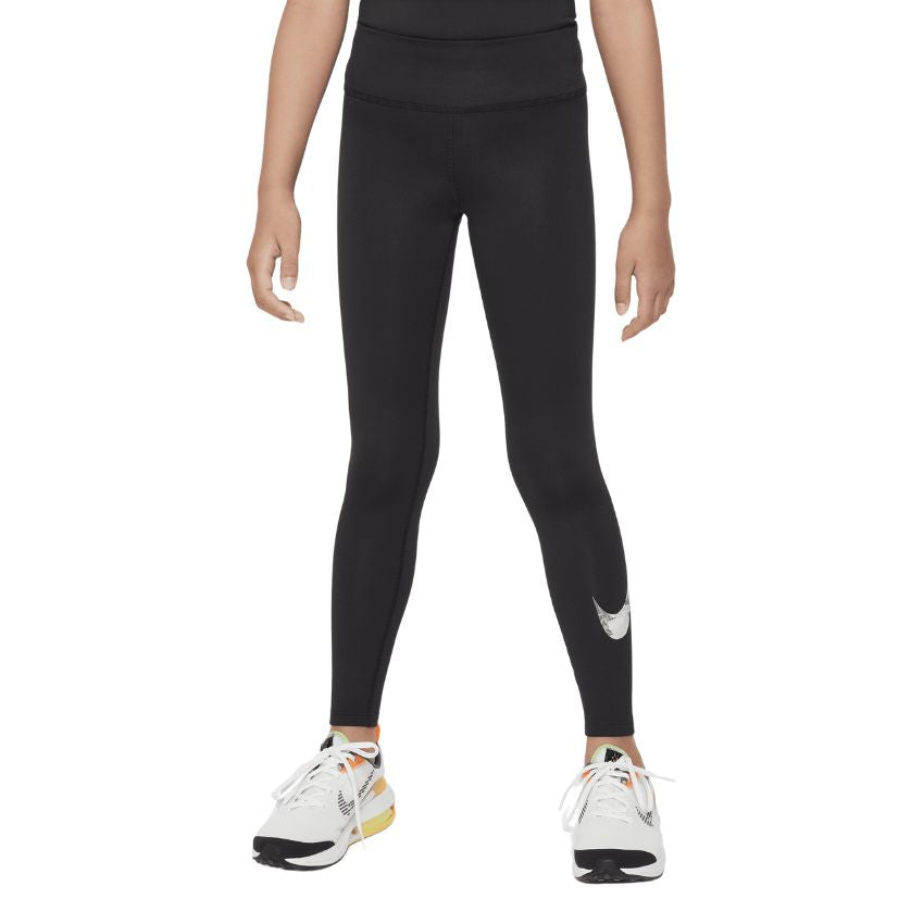 Dri-FIT One Leggings