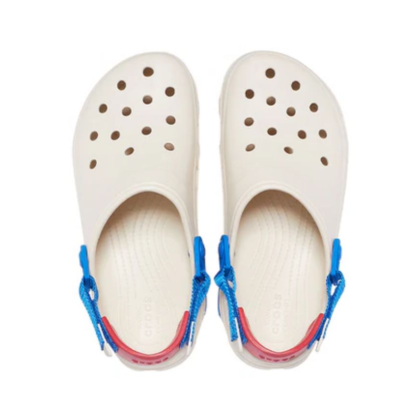 Classic All Terrain Clog
