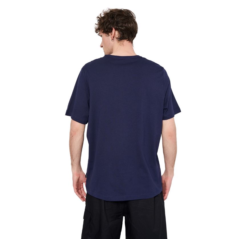 ESS Logo T-shirt