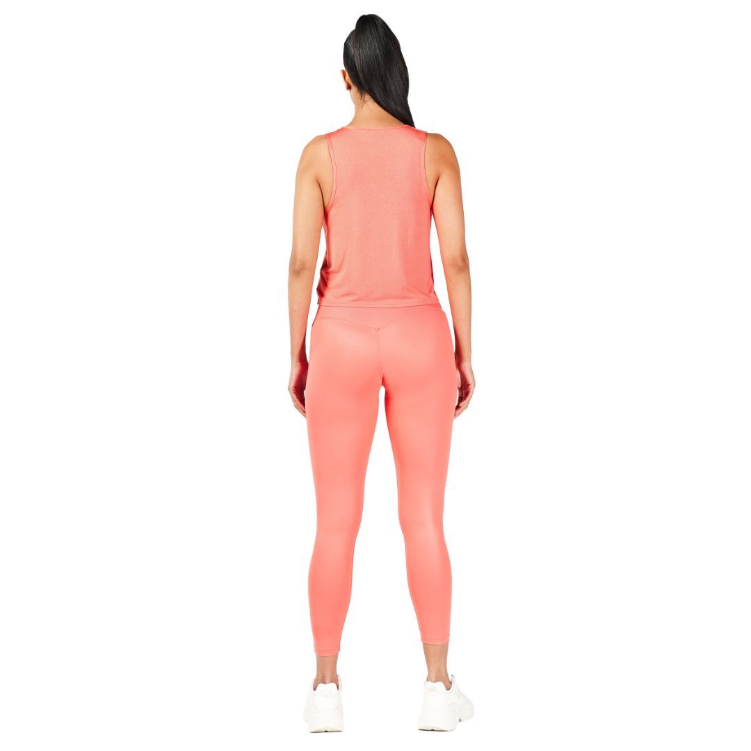 تانك توب بريز كامو