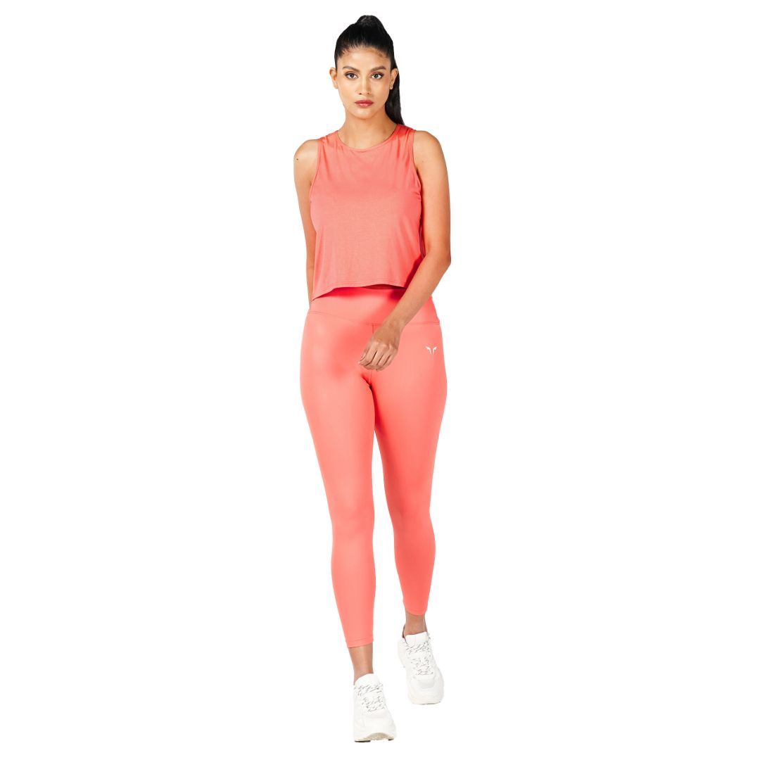 تانك توب بريز كامو