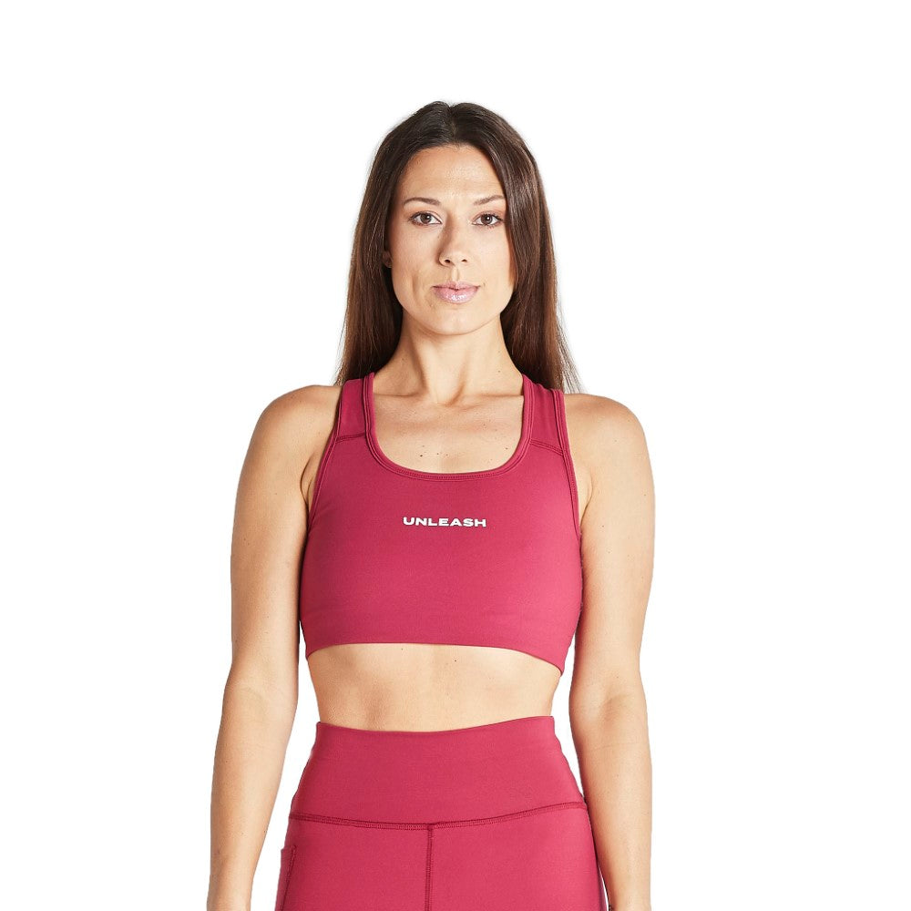 Scropio Sports Bra