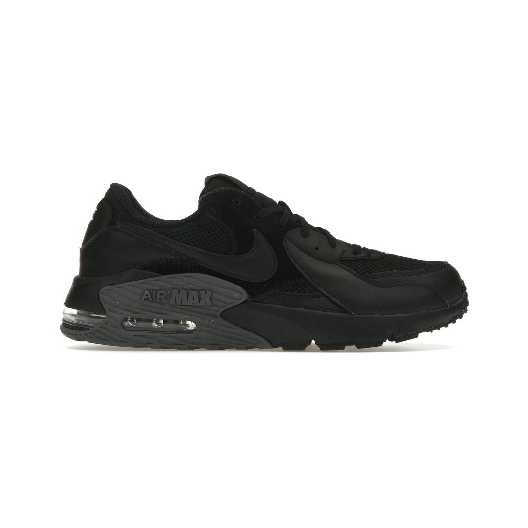 Air Max Excee Lifestyle Shoes