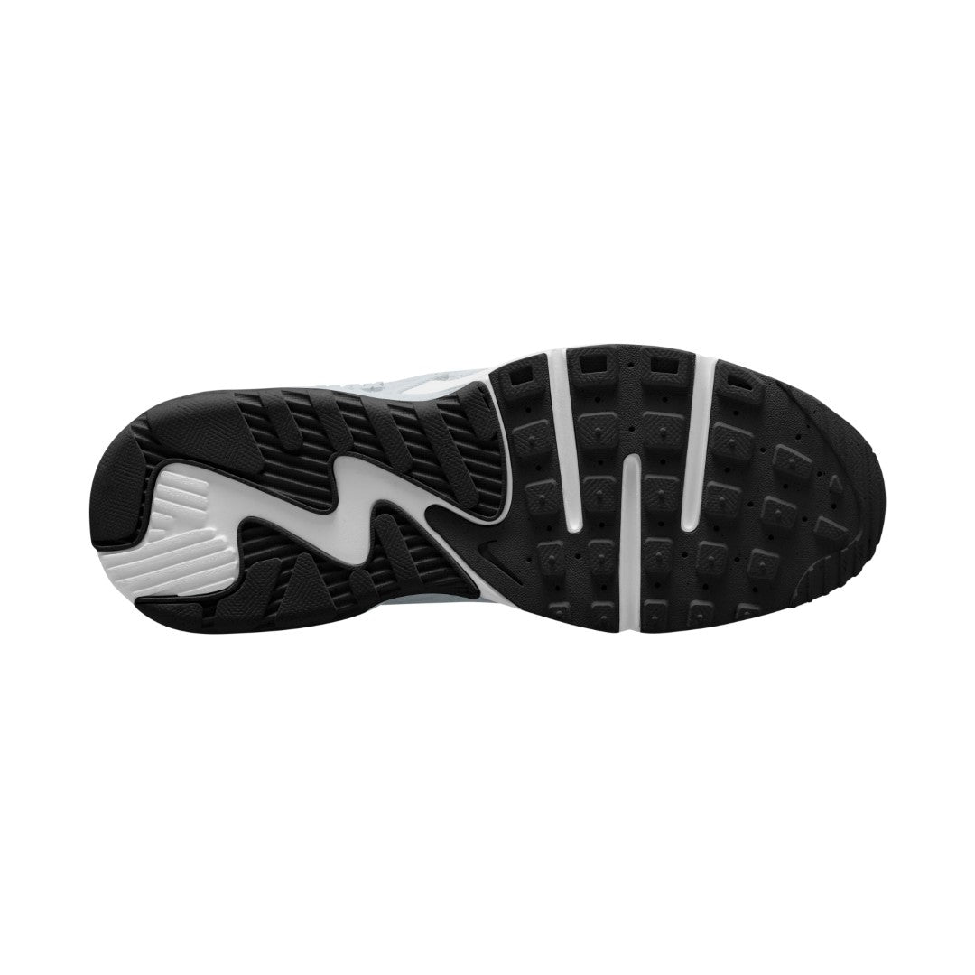Air Max Excee Shoes