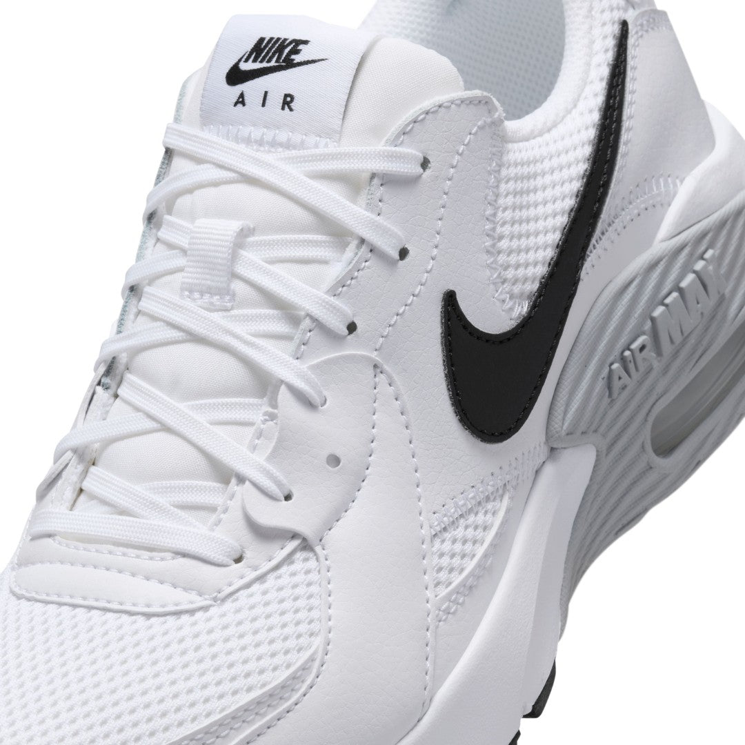 Air Max Excee Shoes
