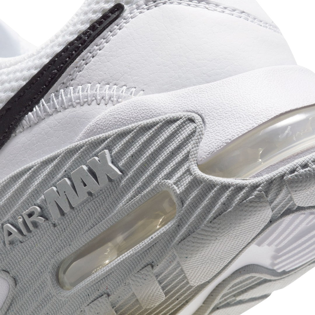 Air Max Excee Shoes