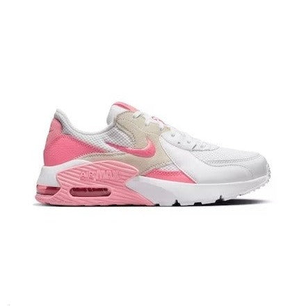 Air Max Excee Lifestyle Shoes