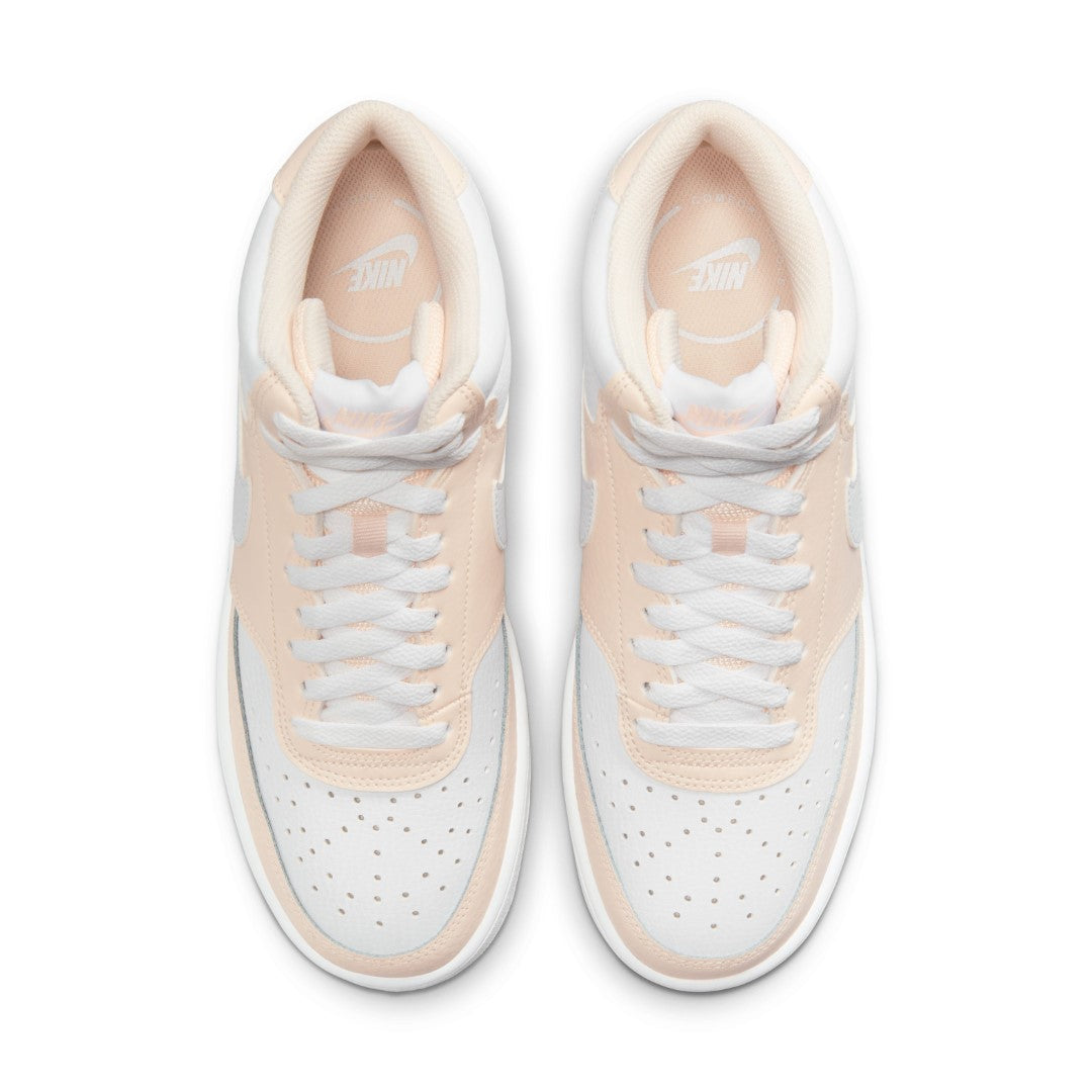 حذاء للاستخدام اليومي كورت فيجن