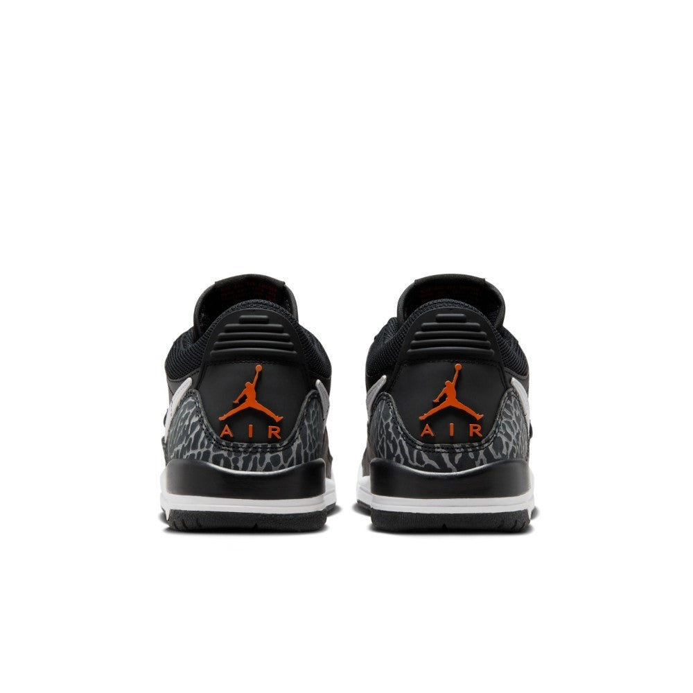Air Jordan Legacy 312 Low Older Lifestyle Shoes