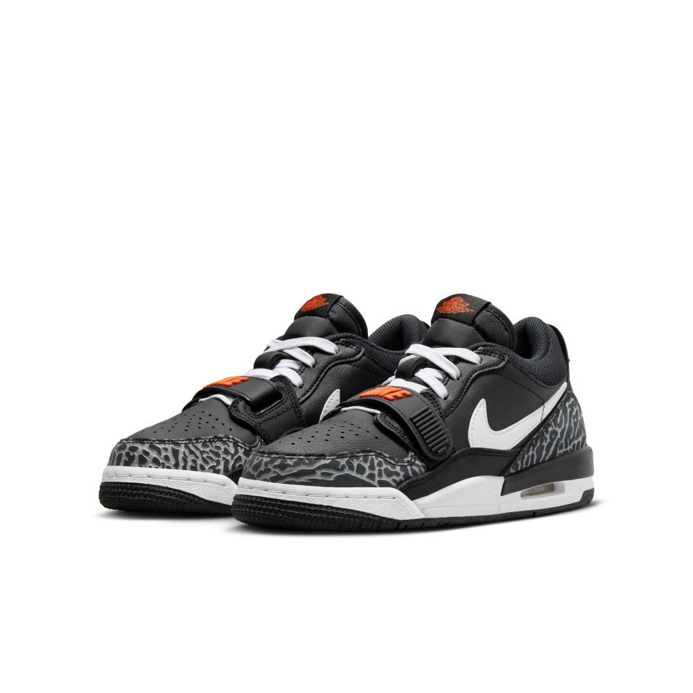 Air Jordan Legacy 312 Low Older Lifestyle Shoes