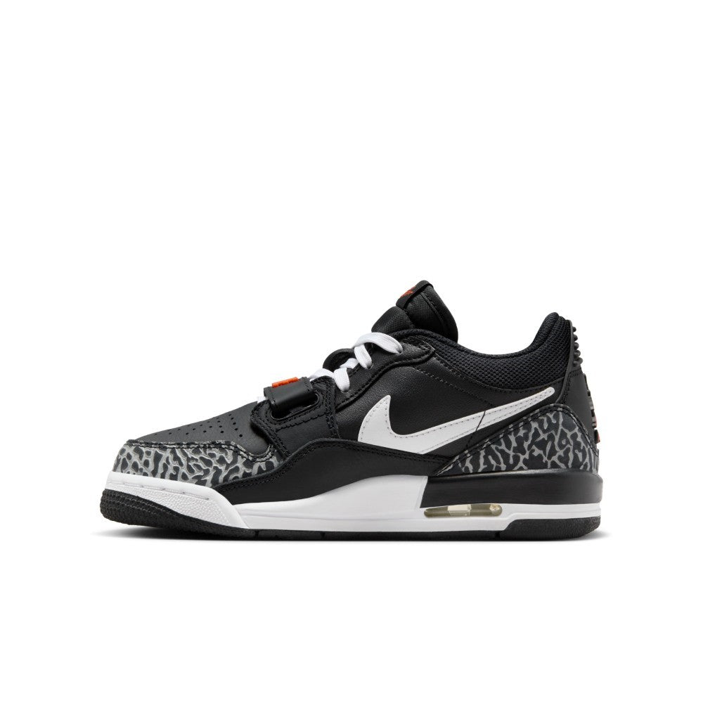 Air Jordan Legacy 312 Low Older Lifestyle Shoes