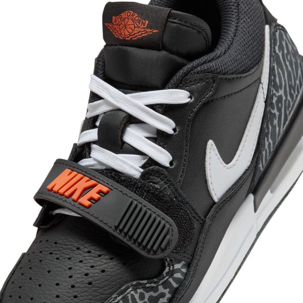 Air Jordan Legacy 312 Low Older Lifestyle Shoes