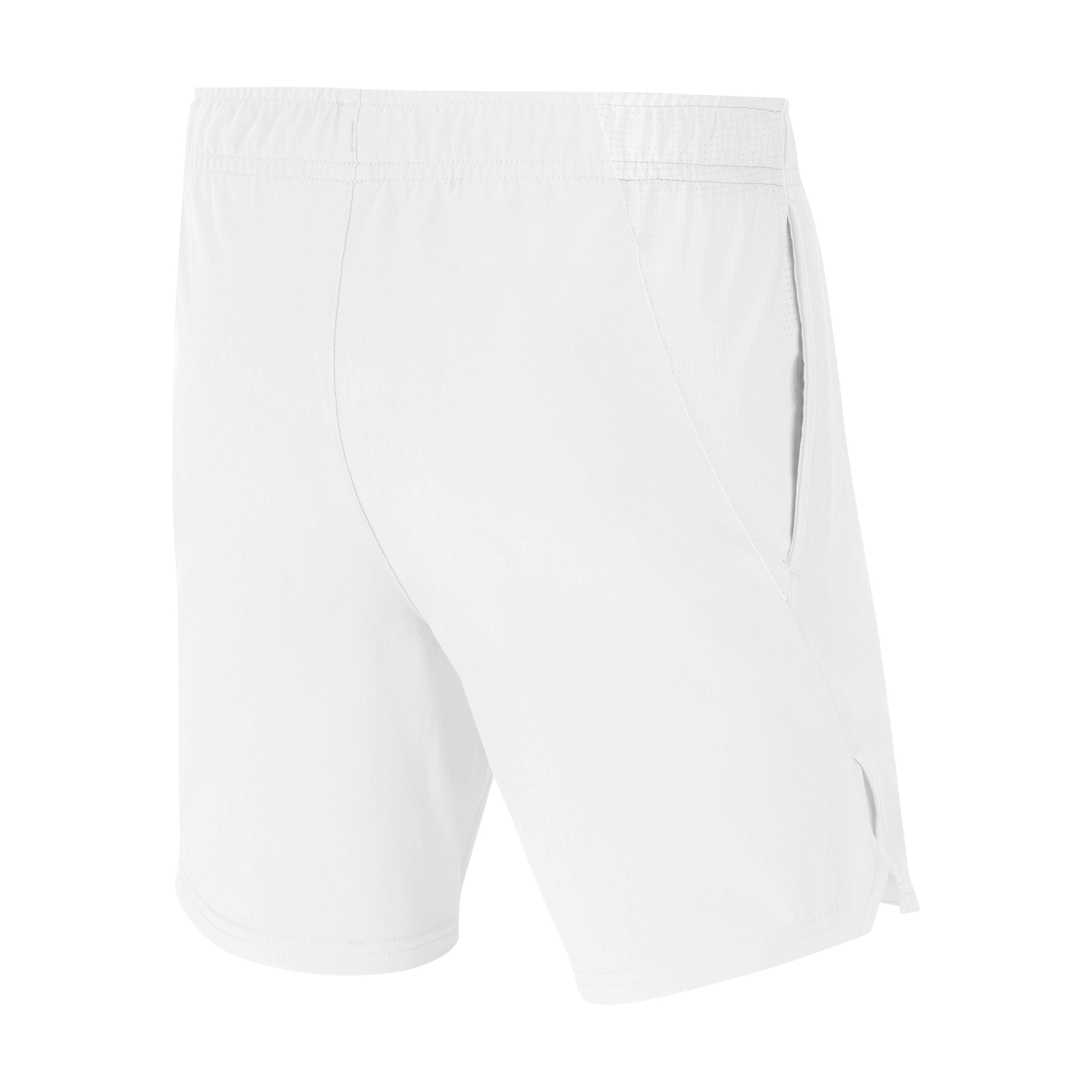 Court Flex Ace Shorts