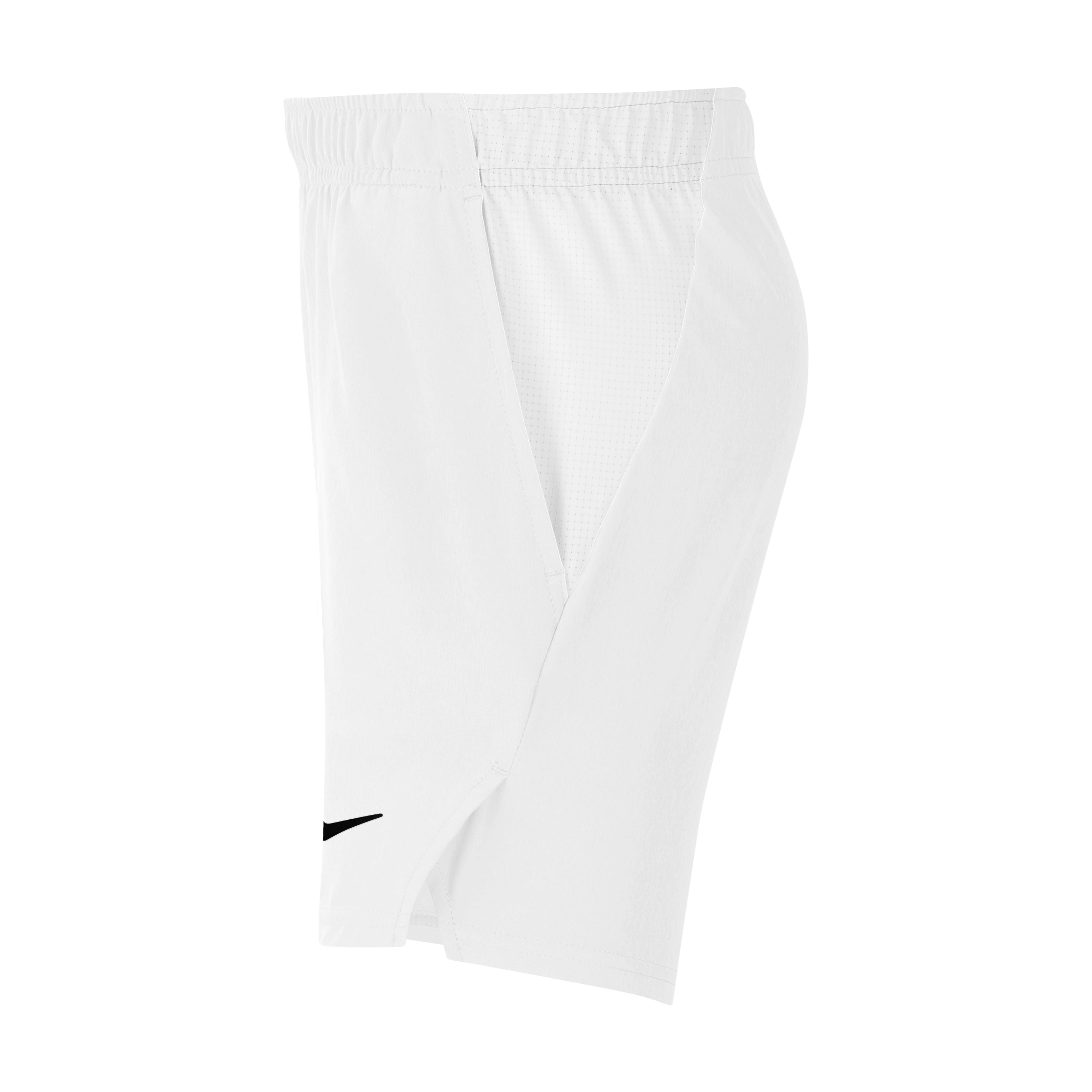 Court Flex Ace Shorts