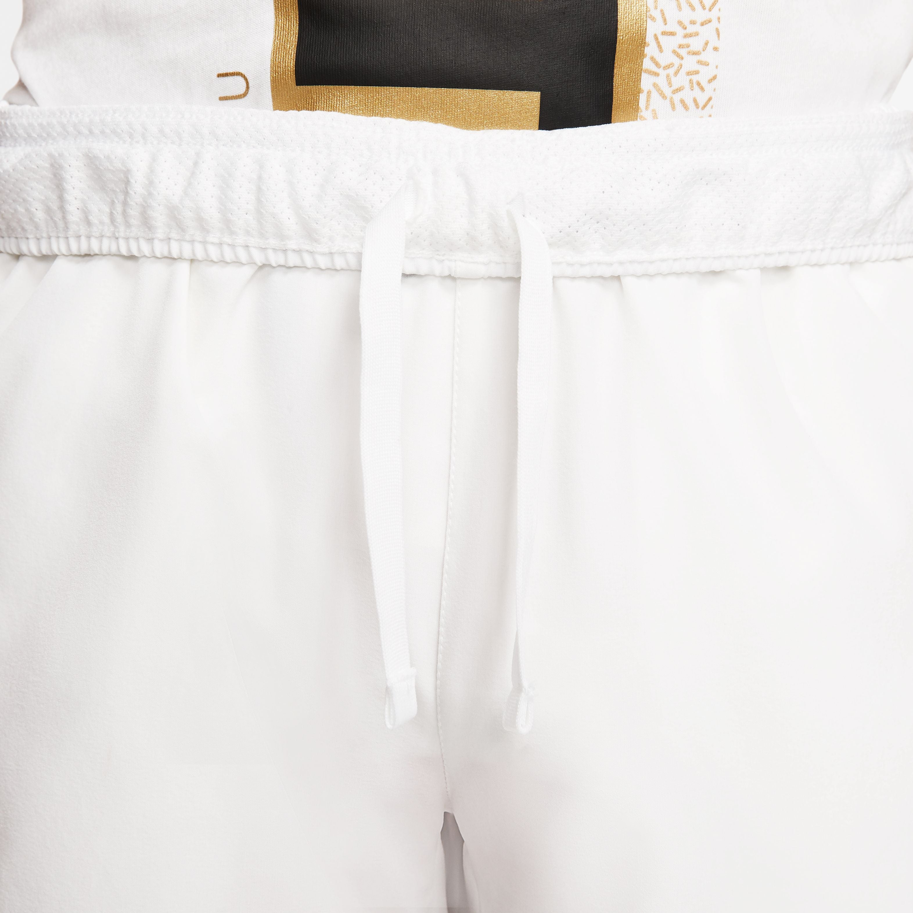 Court Flex Ace Shorts