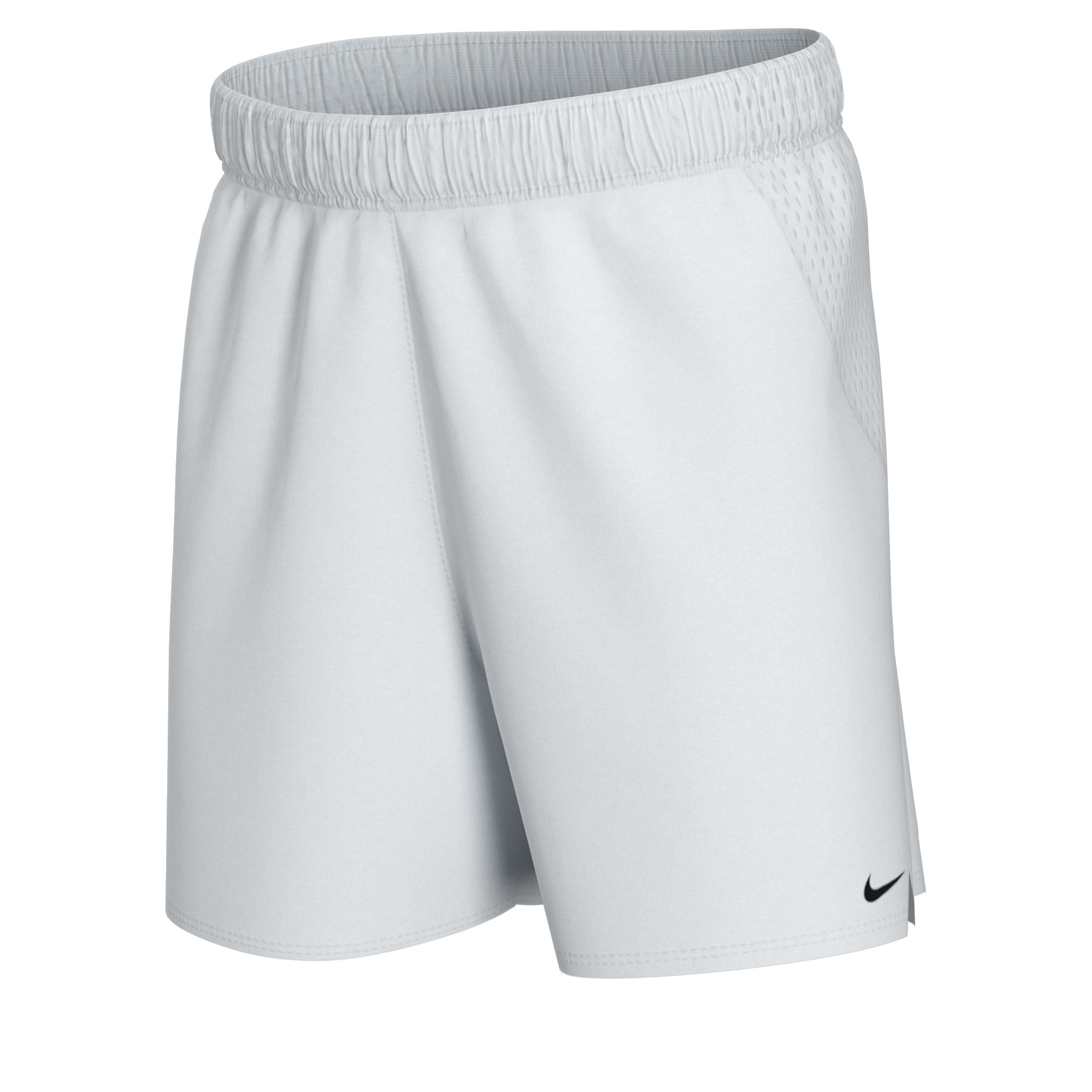 Court Flex Ace Shorts