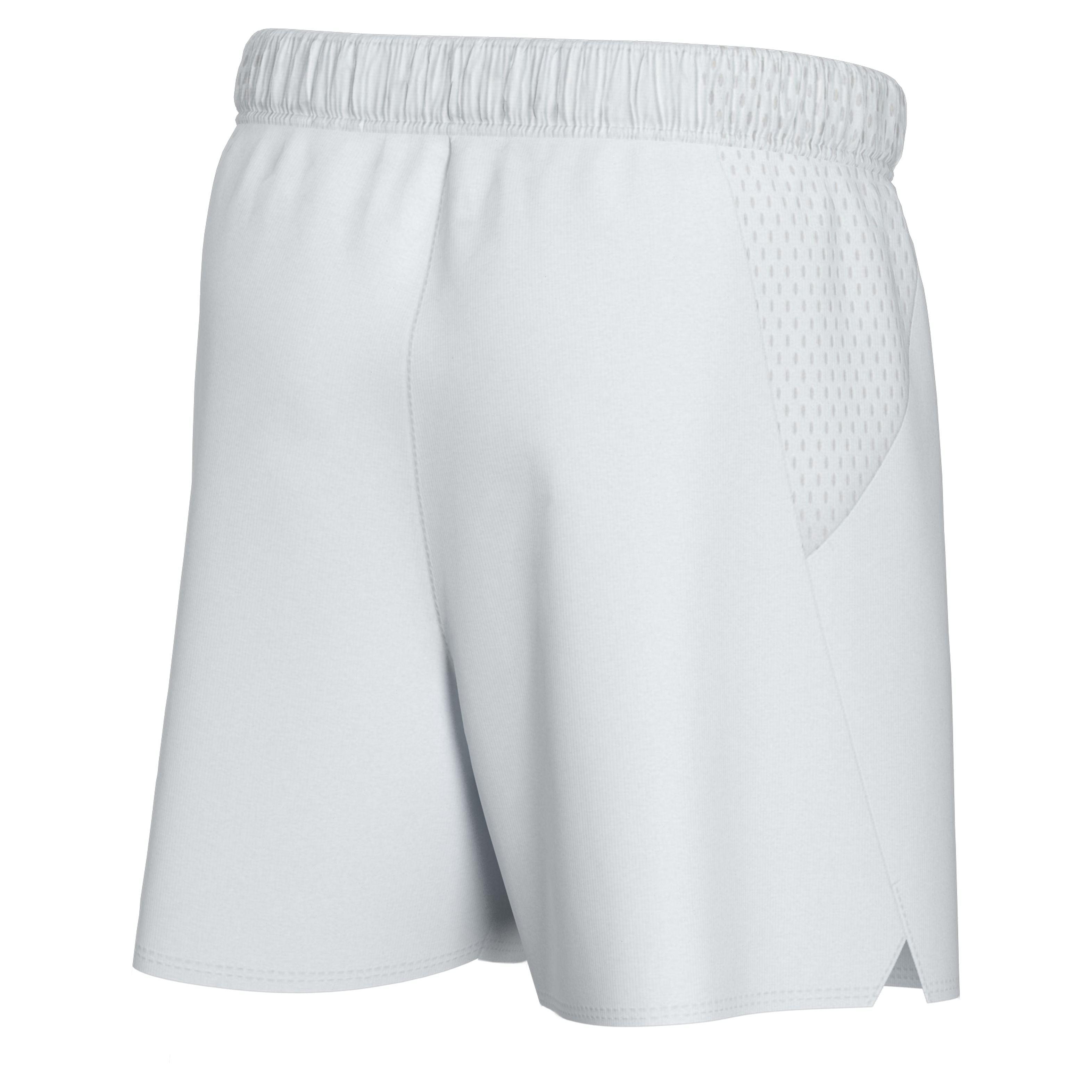 Court Flex Ace Shorts