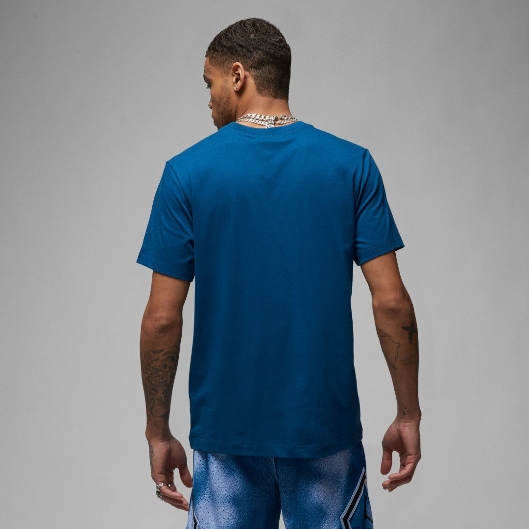 Jordan Jumpman T-Shirt