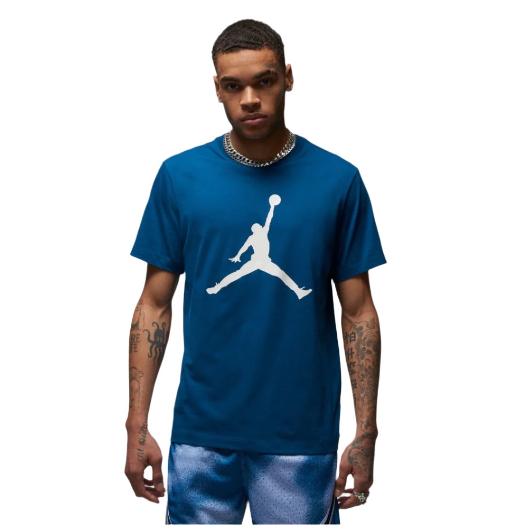 Jordan Jumpman T-Shirt
