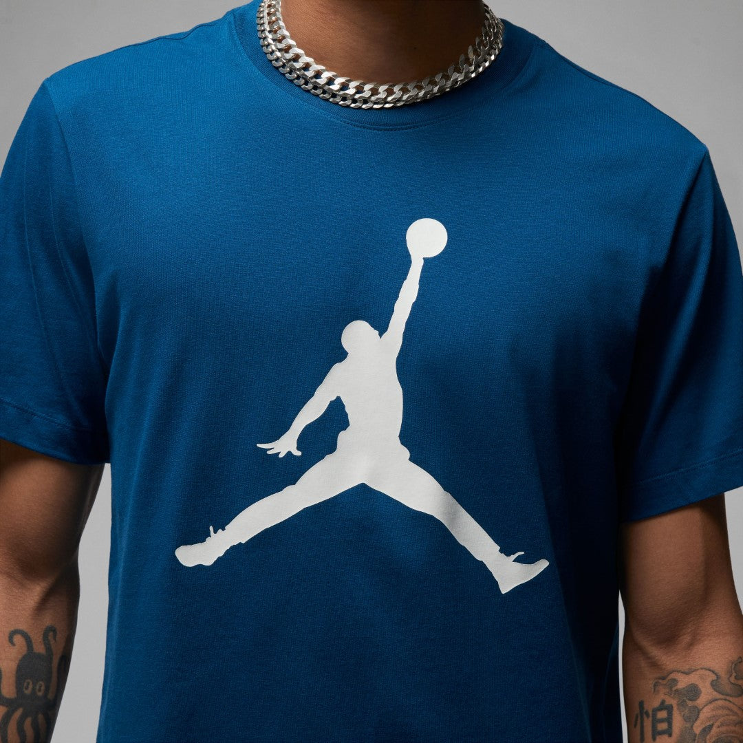 Jordan Jumpman T-Shirt