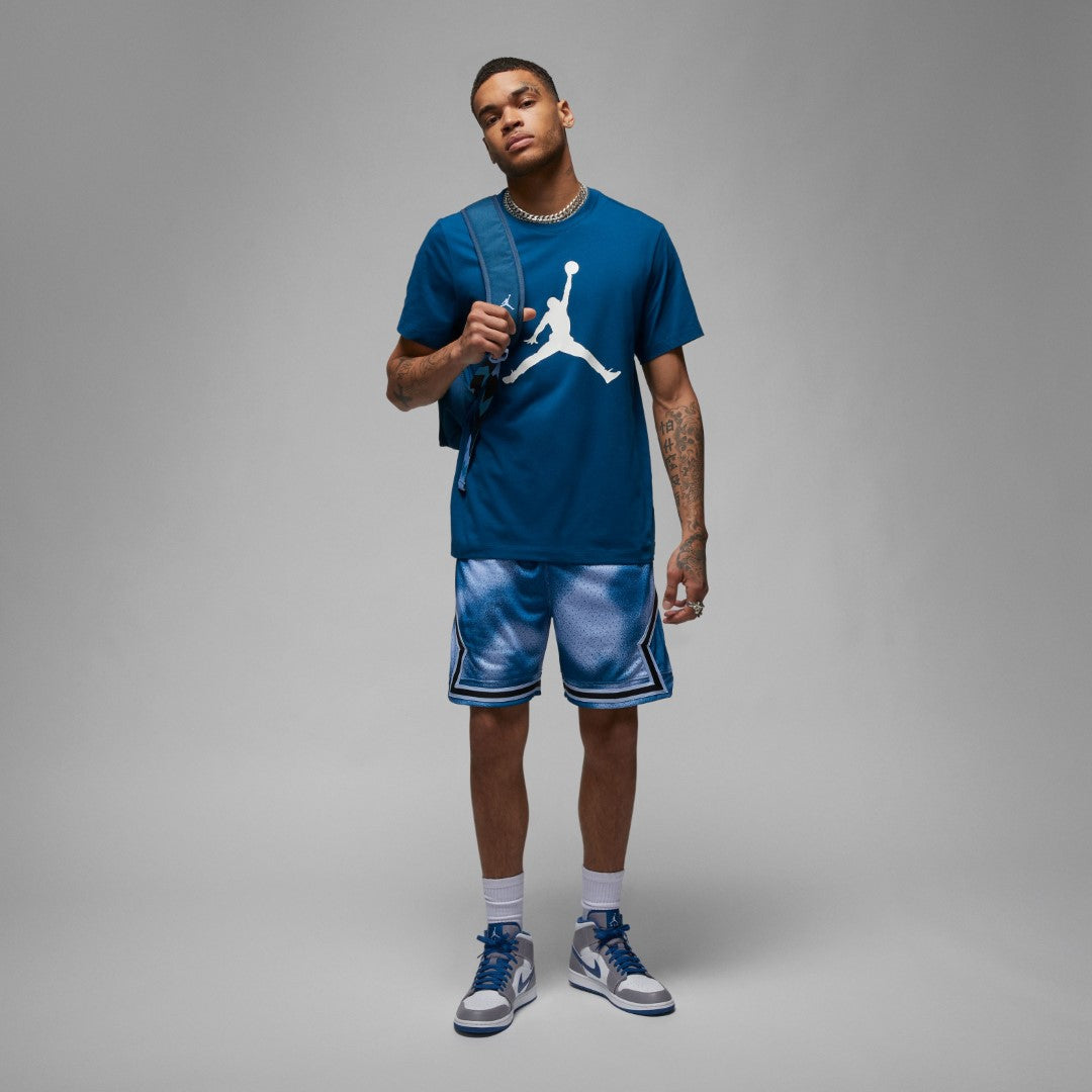 Jordan Jumpman T-Shirt