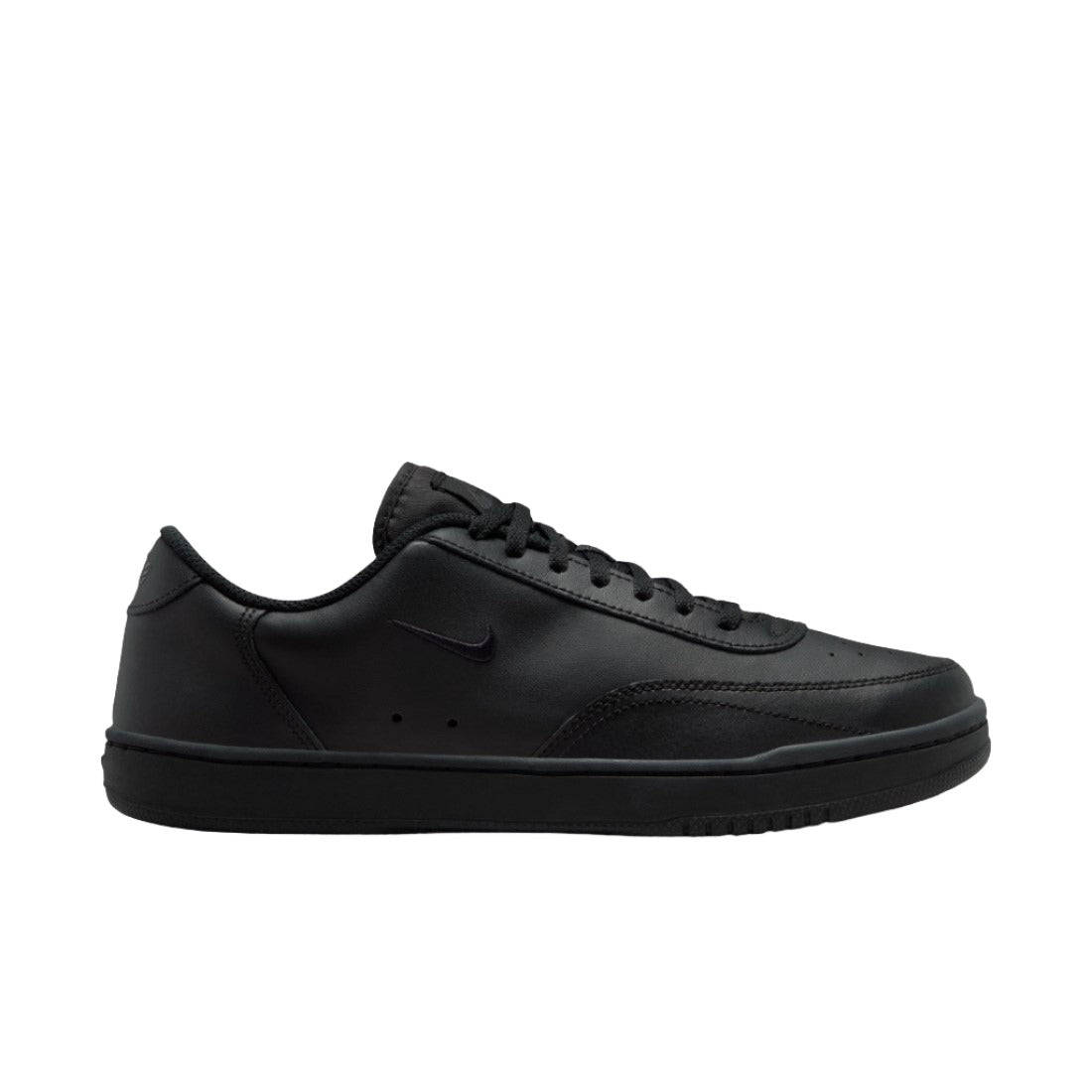 Court Vintage Lifestyle Shoes