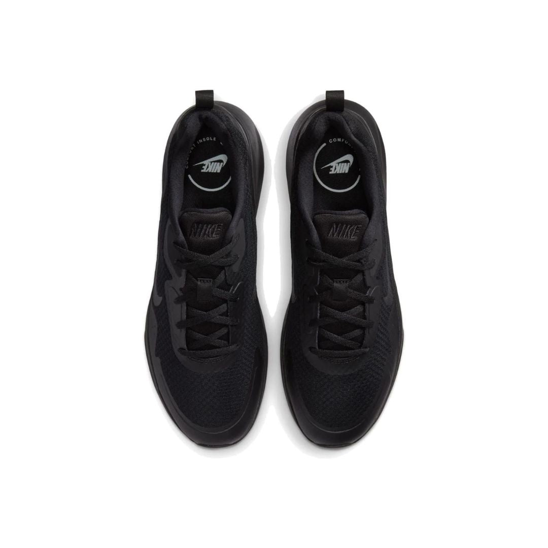 Wearallday Lifestyle Shoes