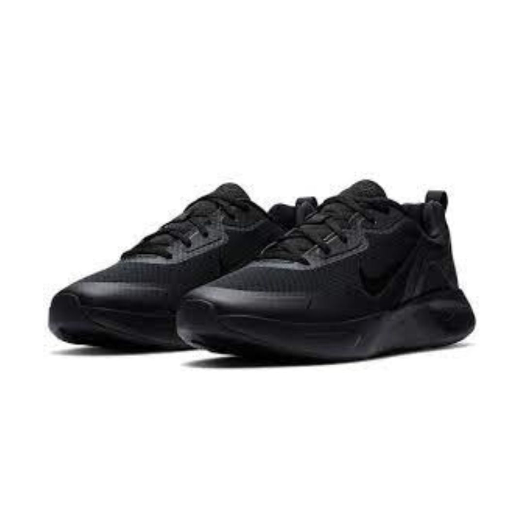 Wearallday Lifestyle Shoes