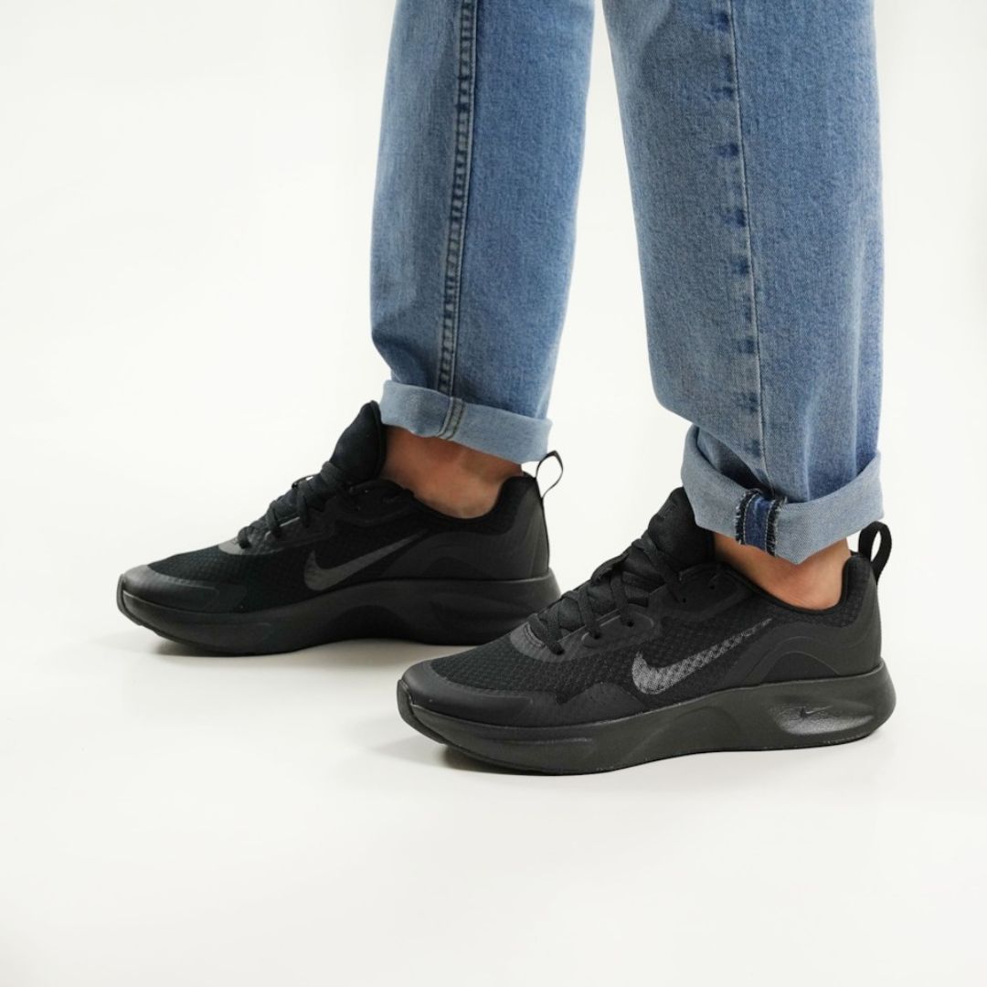 Wearallday Lifestyle Shoes