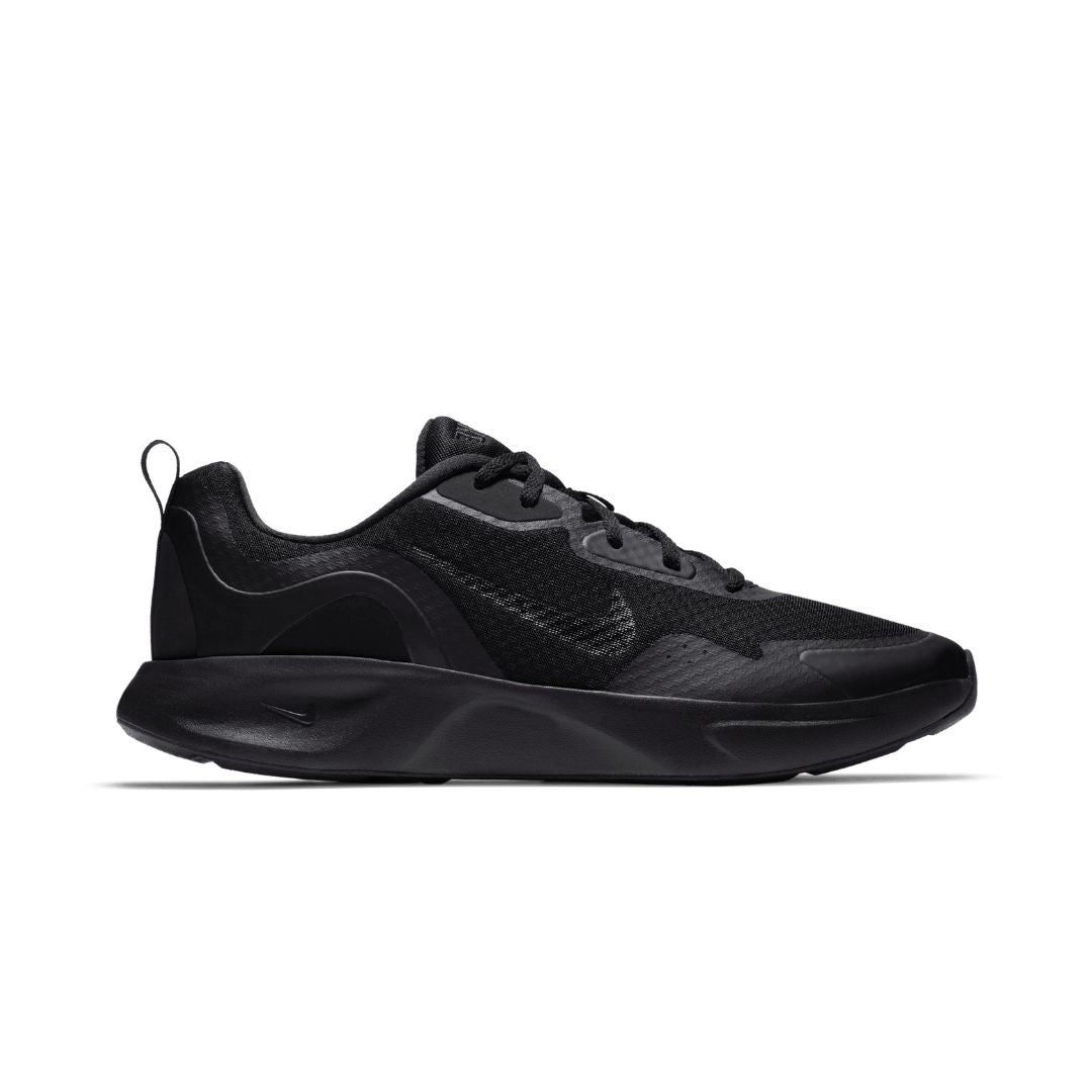 Wearallday Lifestyle Shoes