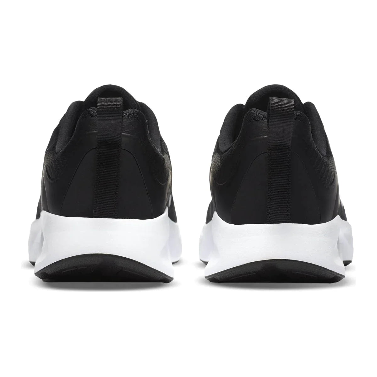 Wearallday Lifestyle Shoes