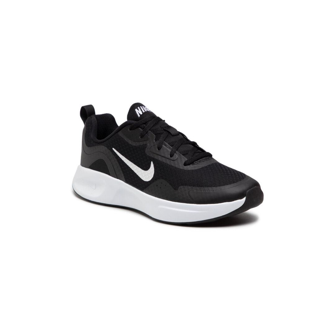 Wearallday Lifestyle Shoes