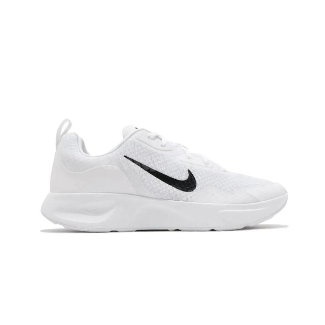 Wearallday Lifestyle Shoes