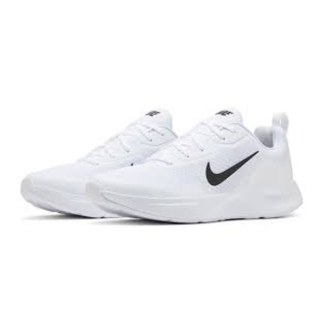 Wearallday Lifestyle Shoes