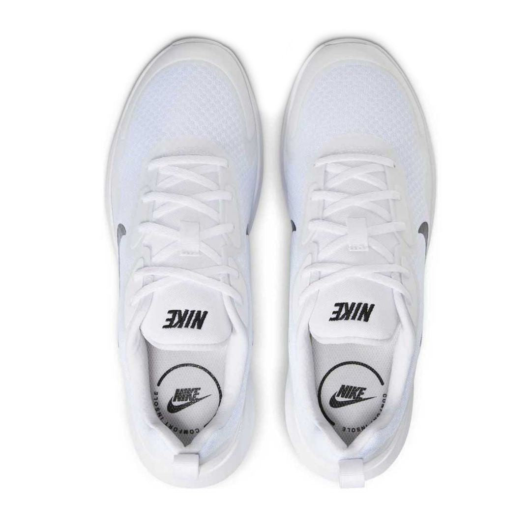 Wearallday Lifestyle Shoes