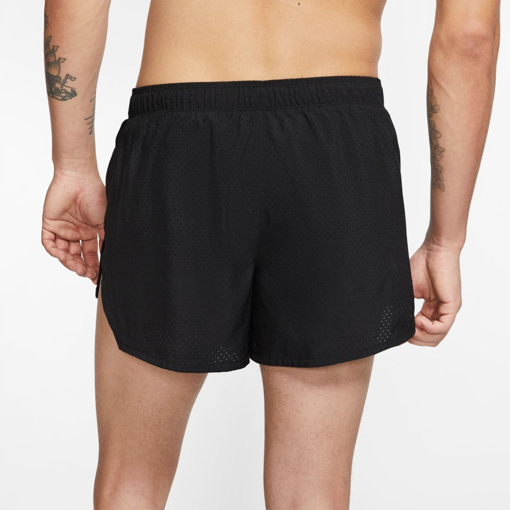 Fast 4In Lined Racing Shorts