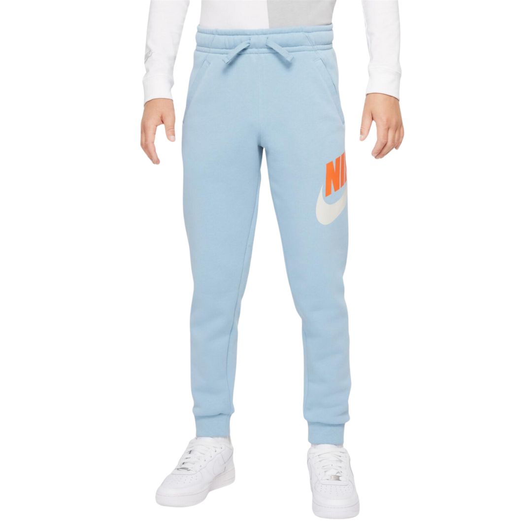 Nike club archive jogger best sale