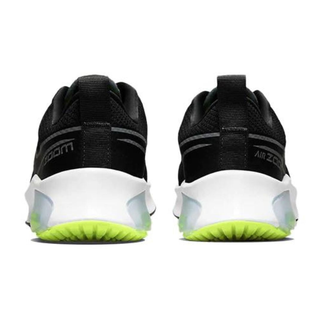Nike Air Zoom Arcadia (Gs) Running Shoes