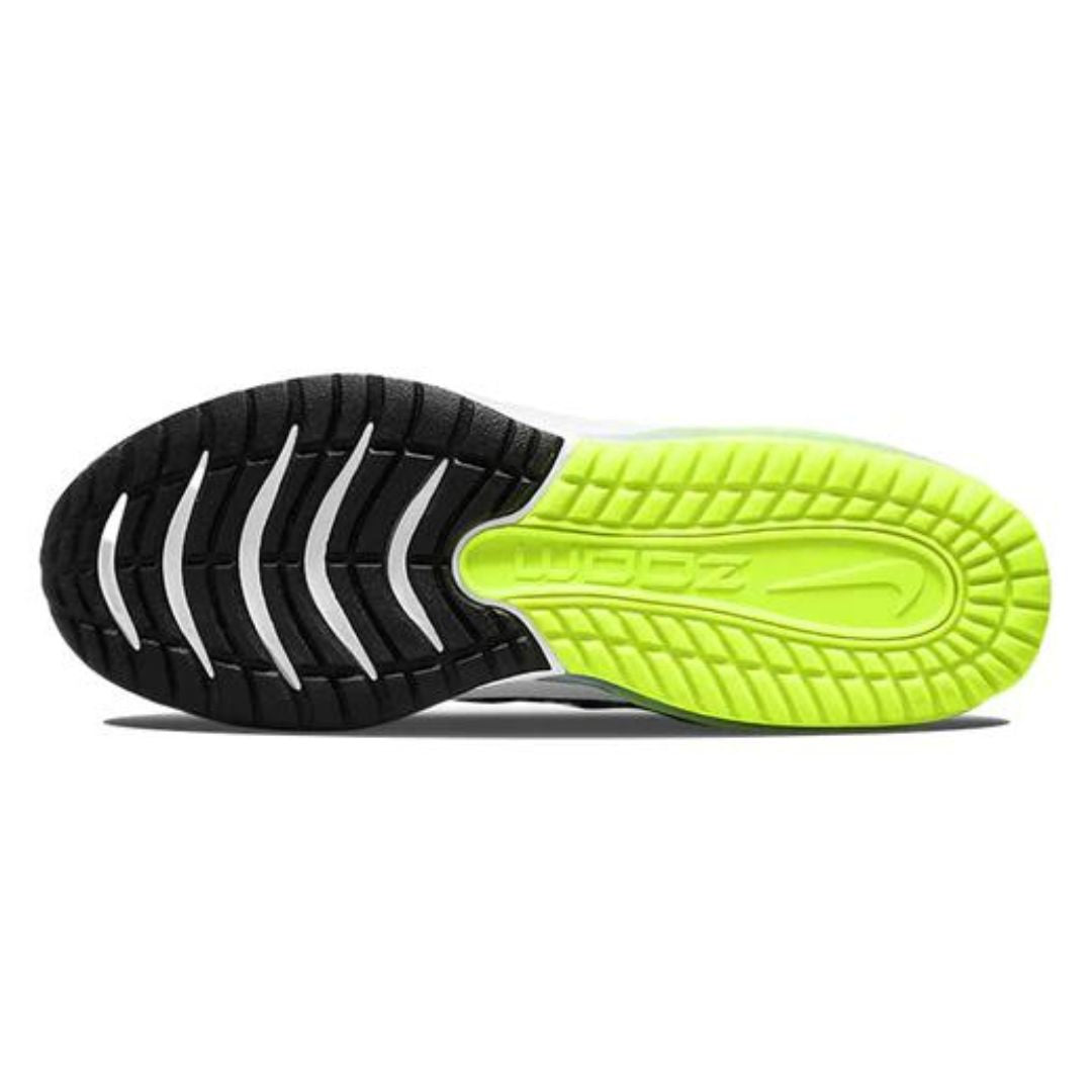 Nike Air Zoom Arcadia (Gs) Running Shoes