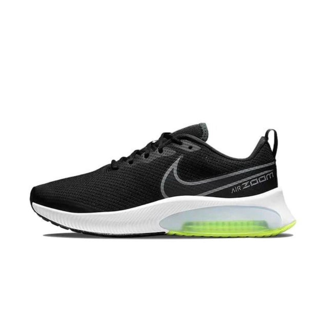 Nike Air Zoom Arcadia (Gs) Running Shoes