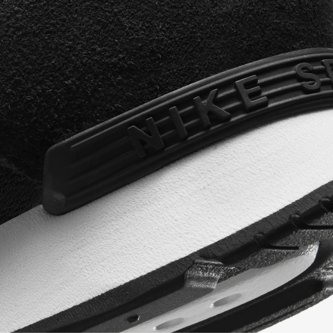 حذاء للاستخدام اليومي فينشر رانر