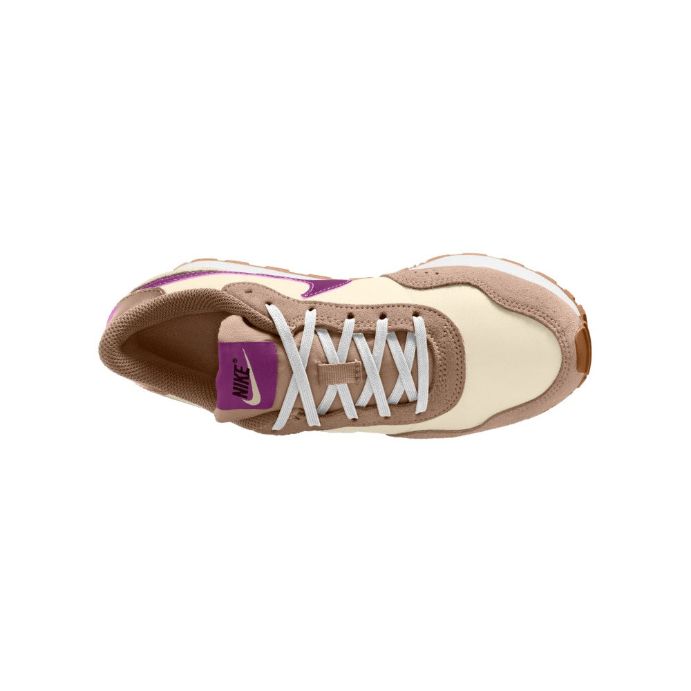 حذاء للاستخدام اليومي ام دي فاليانت