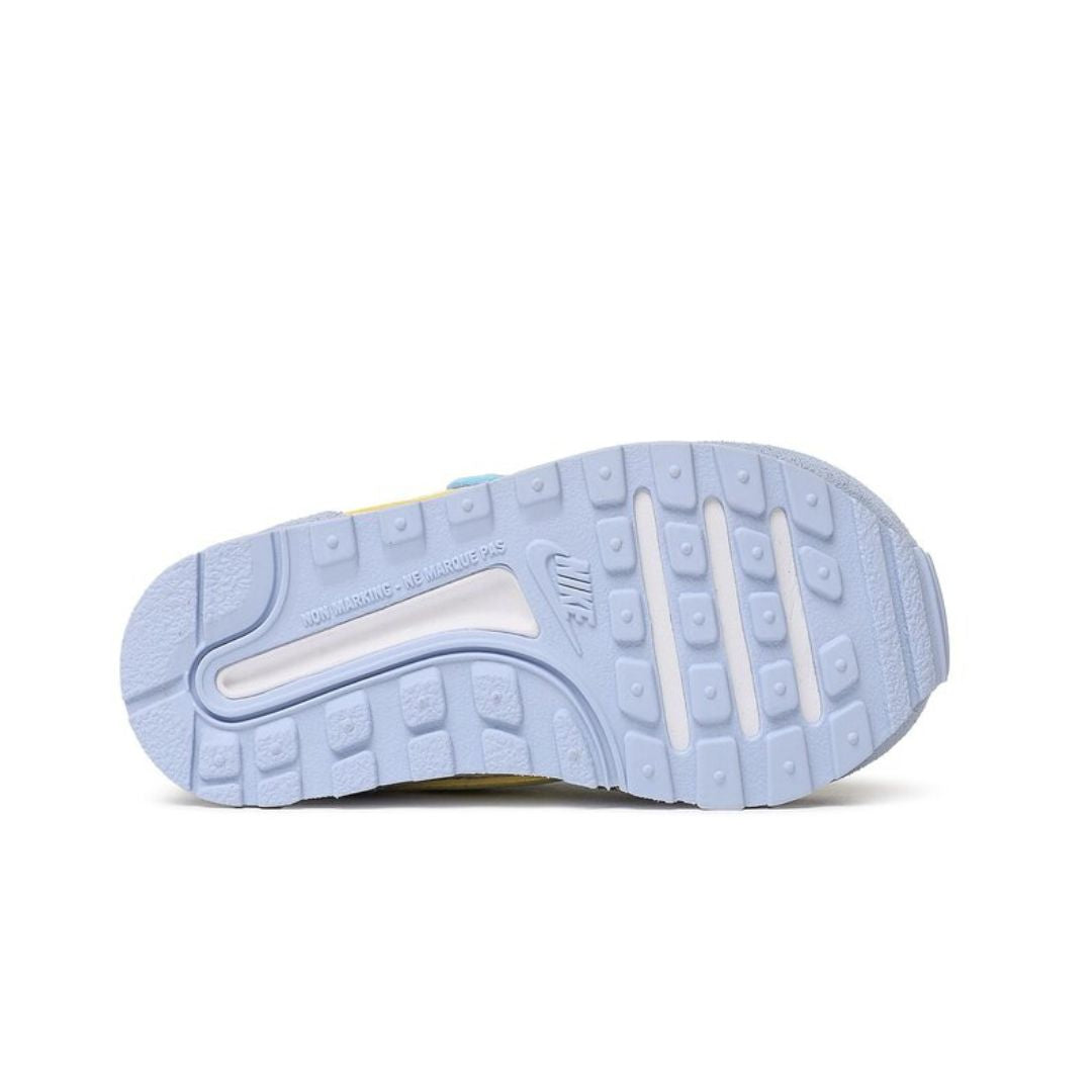 Md Valiant Btv Lifestyle Shoes