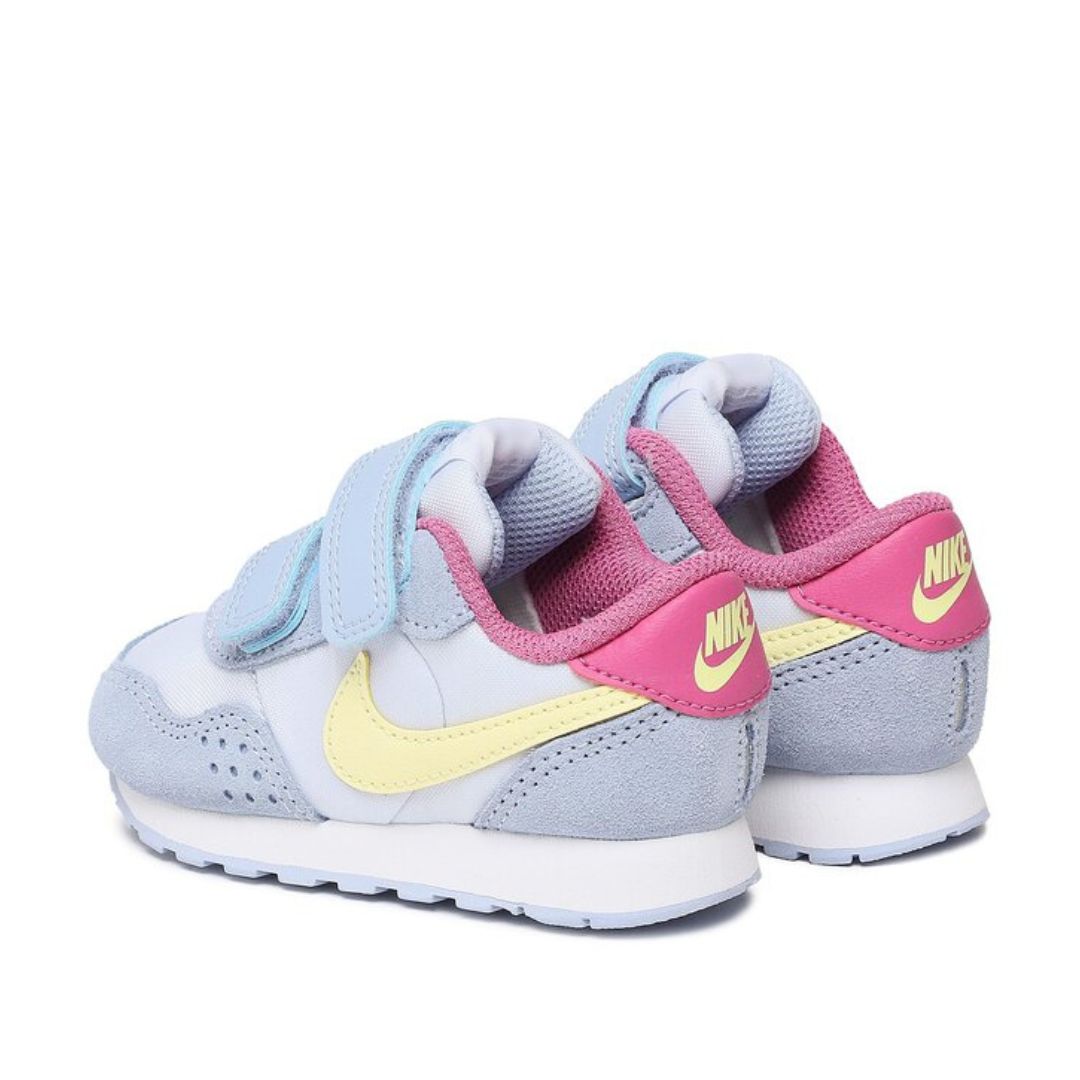 Md Valiant Btv Lifestyle Shoes