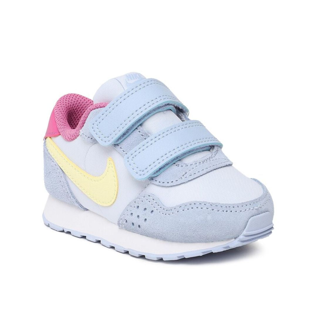 Md Valiant Btv Lifestyle Shoes